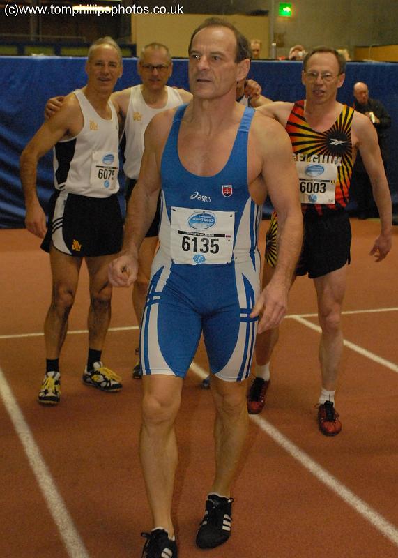 Vladimir Vybostock M60 60m.jpg
